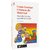Como Ensinar Crianças do Maternal - Ruth Beechick