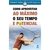 Como Aproveitar ao Máximo o seu Tempo e Potencial - Edward R. Dayton e Ted W. Engstrom