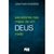 Pecadores Nas Mãos de um Deus Irado - Jonathan Edwards