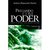 Pregando Com Poder - Volume 2