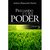 Pregando Com Poder - Volume 3