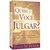 Quem é Você para Julgar? - Erwin W. Lutzer