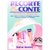 Recorte e Conte - Karyn Henley