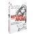 Refugio Contra o Abuso - Nancy Nason Clark e Cathernie Clark Kroeger