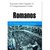 Romanos Vol. 12 - O Comportamento Cristão - D. M. Lloyd-Jones (Capa Dura)