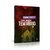 Este Mundo Tenebroso II - Frank Peretti - comprar online