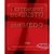 Testemunha de Cristo Sem Medo - William Fay