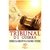 Tribunal de Guerra - Rebecca Brown & Daniel Yoder