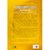 Aconselhamento Cristão - Gary R. Collins - comprar online