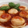Cazuela Party Pastas