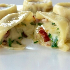 Cazuela Party Pastas - comprar online