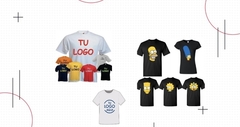 Banner de la categoría Pimavera/ Verano