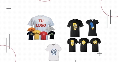 Banner de la categoría Pimavera/ Verano