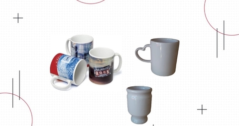 Banner de la categoría Cerámica y Aluminio