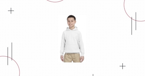 Banner de la categoría Niños