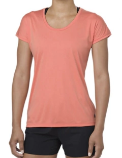 Remera Rockera Algodón Peinado - tienda online