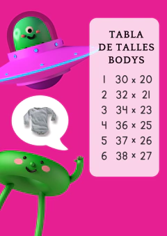Bodys De Niños Para Sublimar en internet