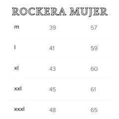 Remera Spun Mujer - comprar online