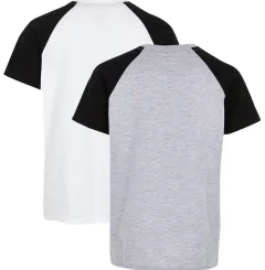 Remera Ranglan en internet