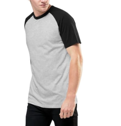 Remera Ranglan - comprar online