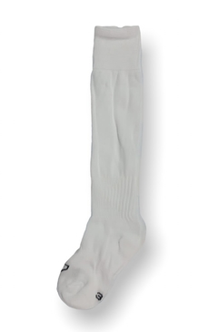 Medias De Fútbol Para Sublimar Adultos/ Juvenil X 12 Pares - comprar online