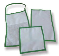 Set De Jardin Para Sublimar O Personalizar - tienda online