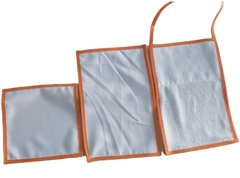 Set De Jardin Para Sublimar O Personalizar - comprar online