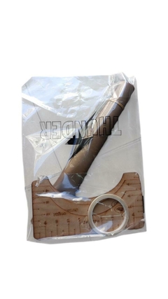 Kit para el sublimador, estampador/ DTF - comprar online