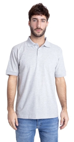 Chomba De Spun Para Sublimar - comprar online