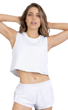 Sudaderas Para Sublimar Mujer