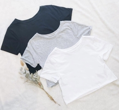 Puperas Varios Modelos - tienda online
