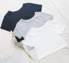 Puperas Varios Modelos - tienda online