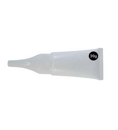 GEL ANESTÉSICO TÓPICO ZERO DOR - 20g