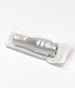 SUPORTE PARA PONTEIRA DERMOMAG (unidade) na internet