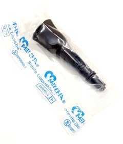 CABEÇAL MEICHA 2000/Pró (Azul) - comprar online