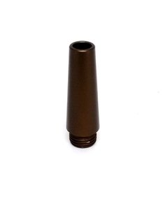 SUPORTE PARA PONTEIRA DERMOMAG JÚNIOR (unidade) - comprar online