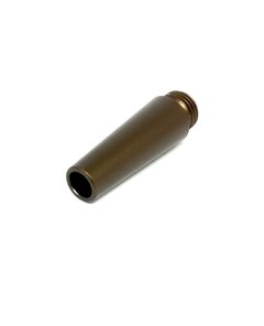 SUPORTE PARA PONTEIRA DERMOMAG JÚNIOR (unidade)