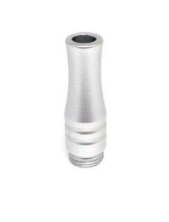 SUPORTE PARA PONTEIRA DERMOMAG (unidade) - comprar online