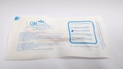 LÂMINA PARA TEBORI 9 PONTAS FLEX GR COLORS - Beleza Lineare