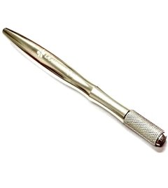 CANETA PARA TEBORI OU MICROBLANDING DERMOMAG na internet