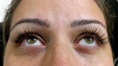 CURSO DE EXTENSÃO DE CÍLIOS FIO A FIO CLÁSSICO - loja online