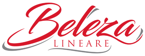 Beleza Lineare