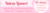 Imagem do banner rotativo Beleza Lineare