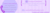 Imagem do banner rotativo Beleza Lineare