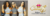 Imagem do banner rotativo Cents Modas