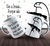 Caneca Divertida Meme Flork