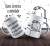 Caneca Divertida Meme Flork