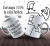 Caneca Divertida Meme Flork