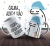 Caneca Divertida Meme Flork