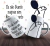 Caneca Divertida Meme Flork